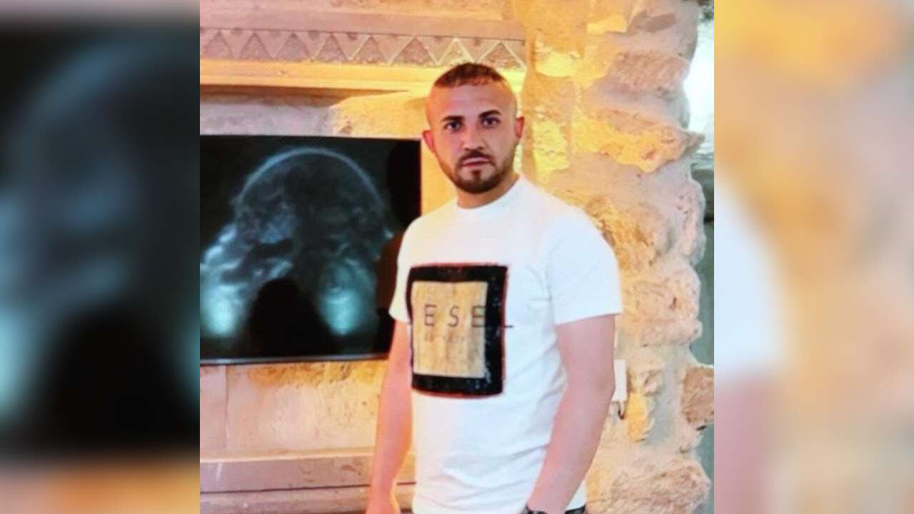 Boşanma Aşamasındaki Eşini ve Kayınpederini Bıçakladı