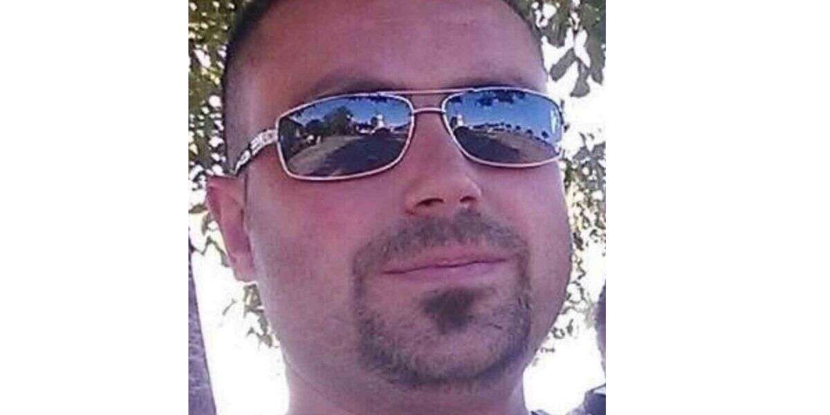 Bir Kişi İş Yerinin Bodrum Katında İple Asılı Halde Ölü Bulundu