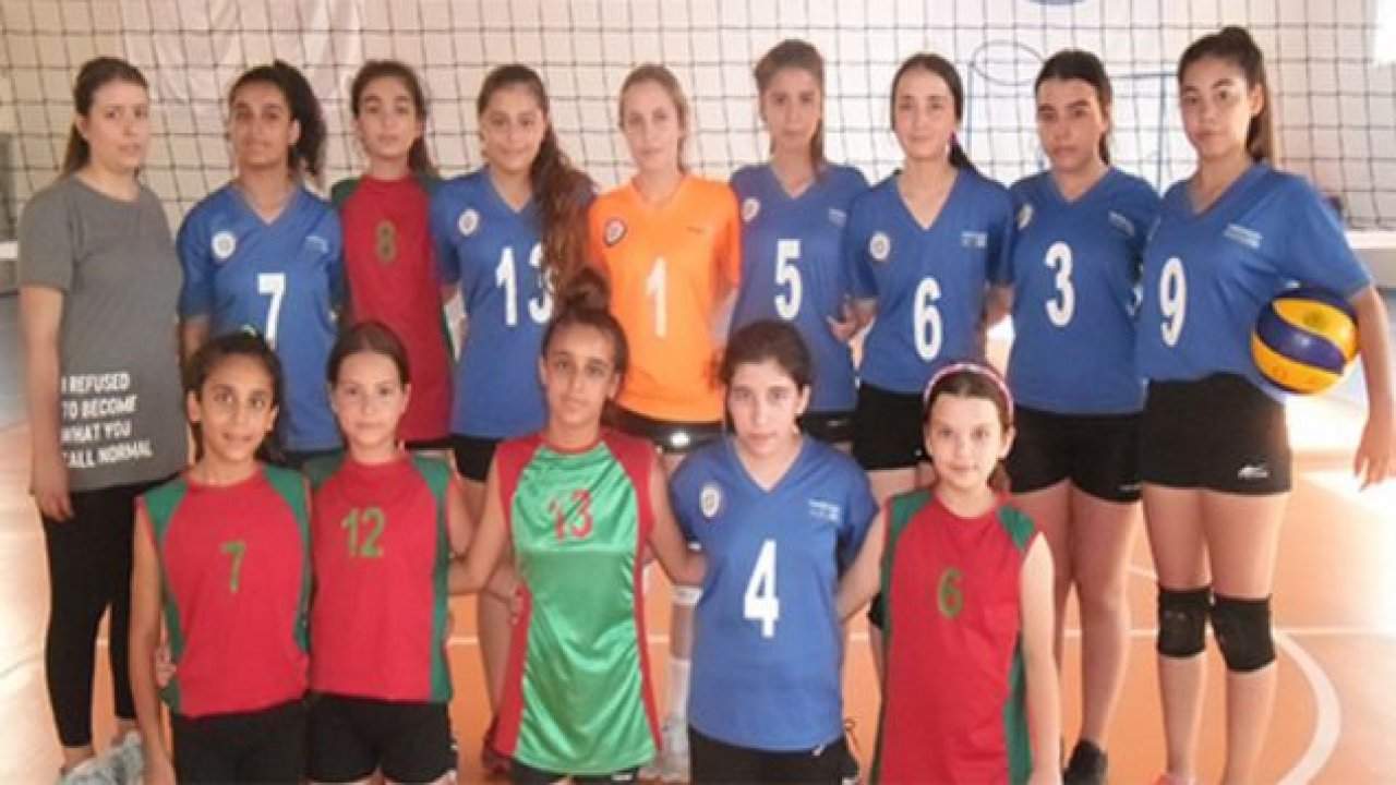 Performansı göz dolduruyor