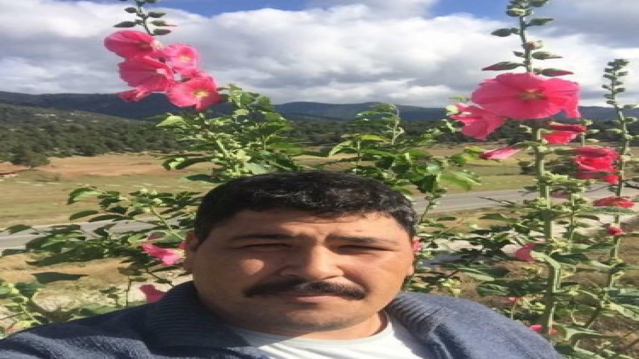 Tır ile otomobil çarpıştı: 1 ölü