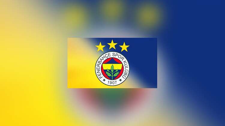 Fenerbahçe’de beklenmedik ayrılık sinyali: Eşyalarını topladı