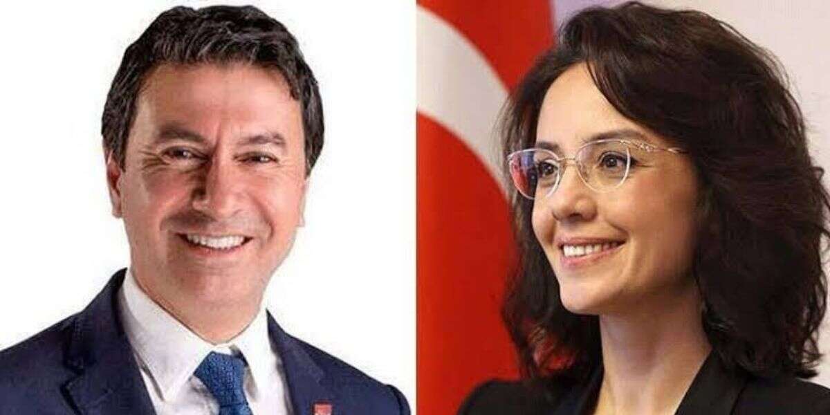 Bak Postacı Geliyor” Filminde Başkanların Sahnesi ile İlgili Yeni Gelişme