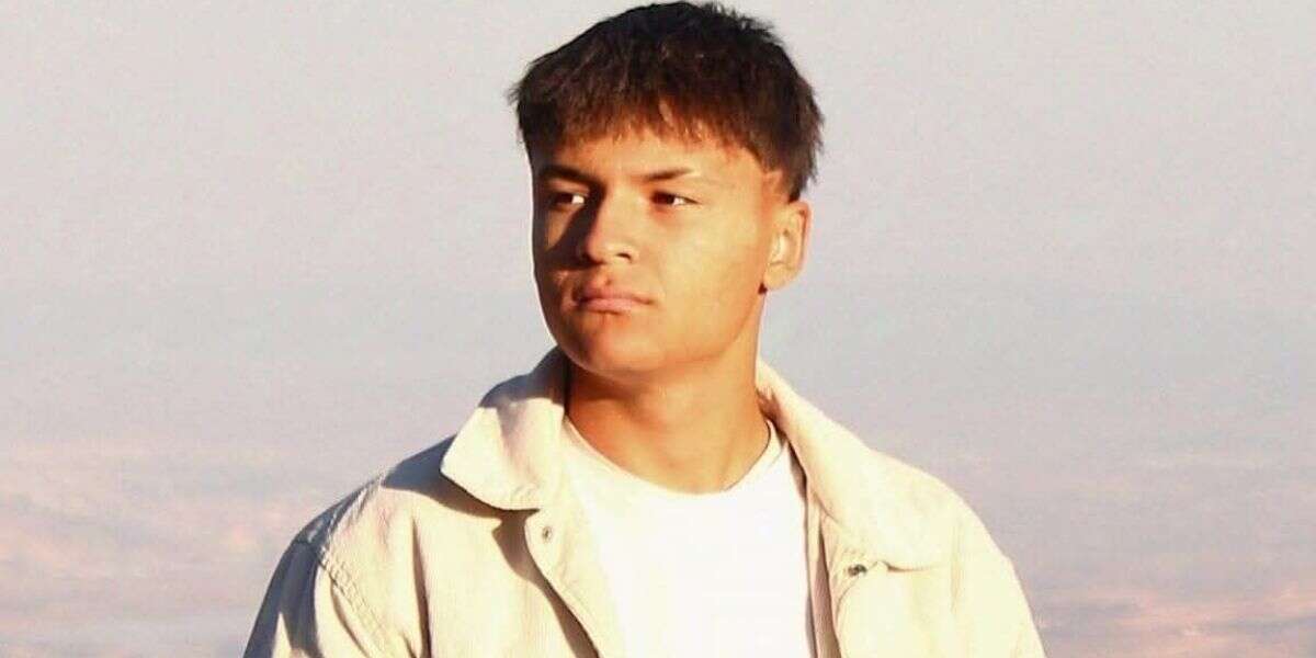 Muğla Aksaz’dan Memleketine Dönen 20 Yaşındaki Asker Yaşamını Yitirdi