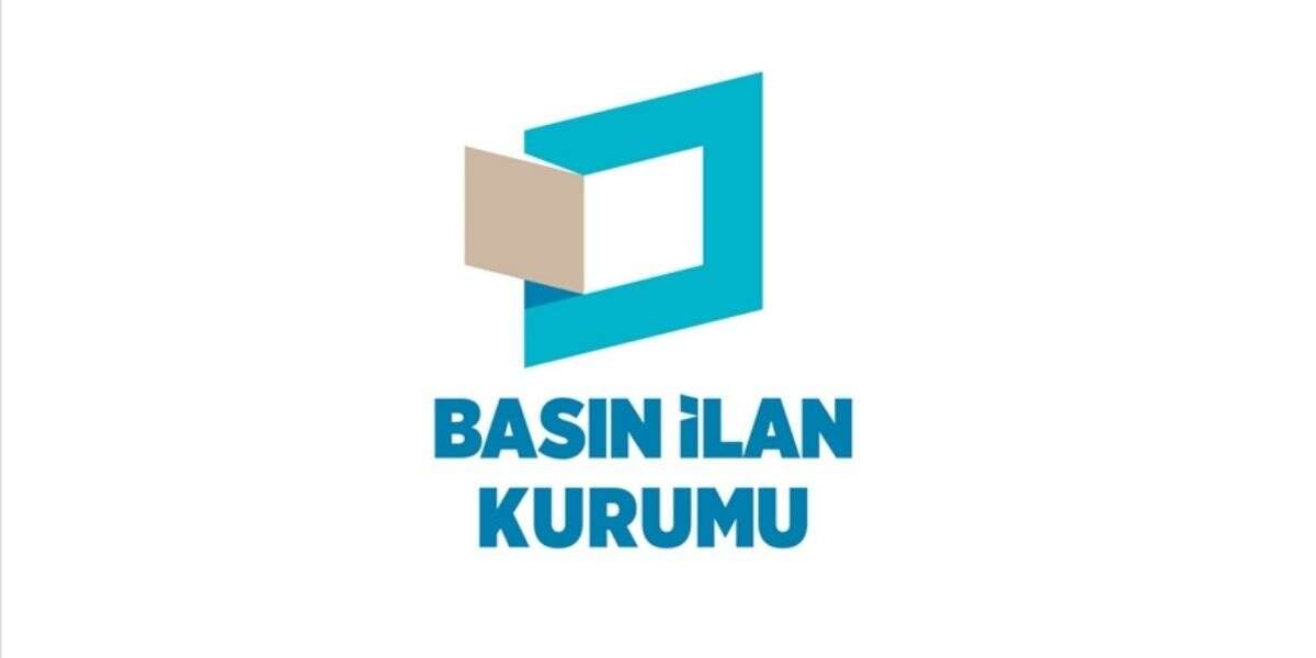 Basın İlan Kurumu’nun 2025 Yılı 28. Toplantısında İtirazlar ve Destek Kararları Görüşüldü