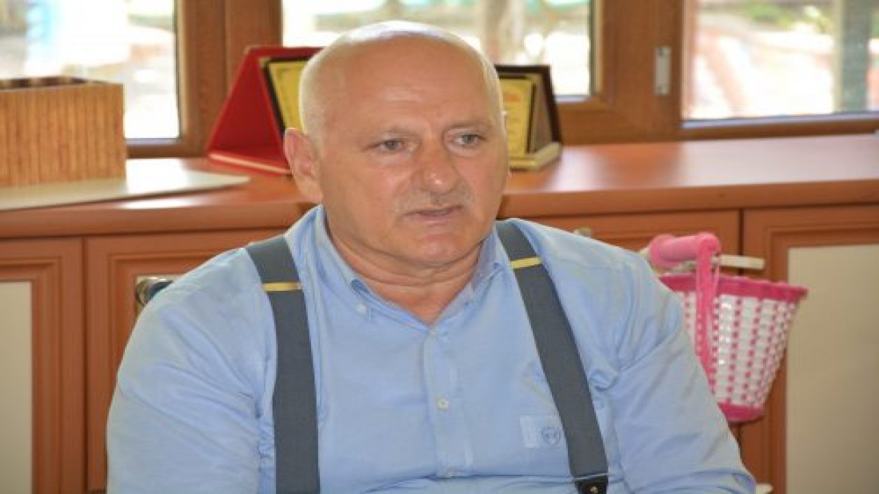 Amaç erişilebilir turizm