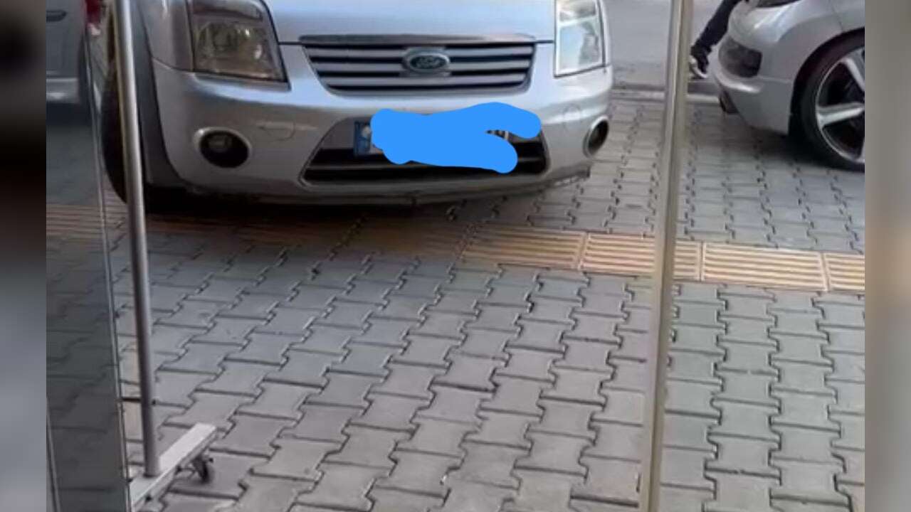 Esnaf,  Başkan Köksal Aras'a Seslendi: “Bizim Dükkânlarımızın Önüne de Çiçek Saksıları Konsa Ne Güzel Olur”