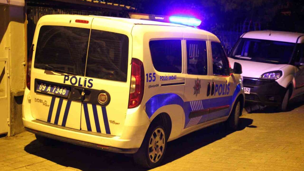 Parka Gitmek İçin Evden Ayrıldı: 11 Yaşındaki Çocuk Her Yerde Aranıyor