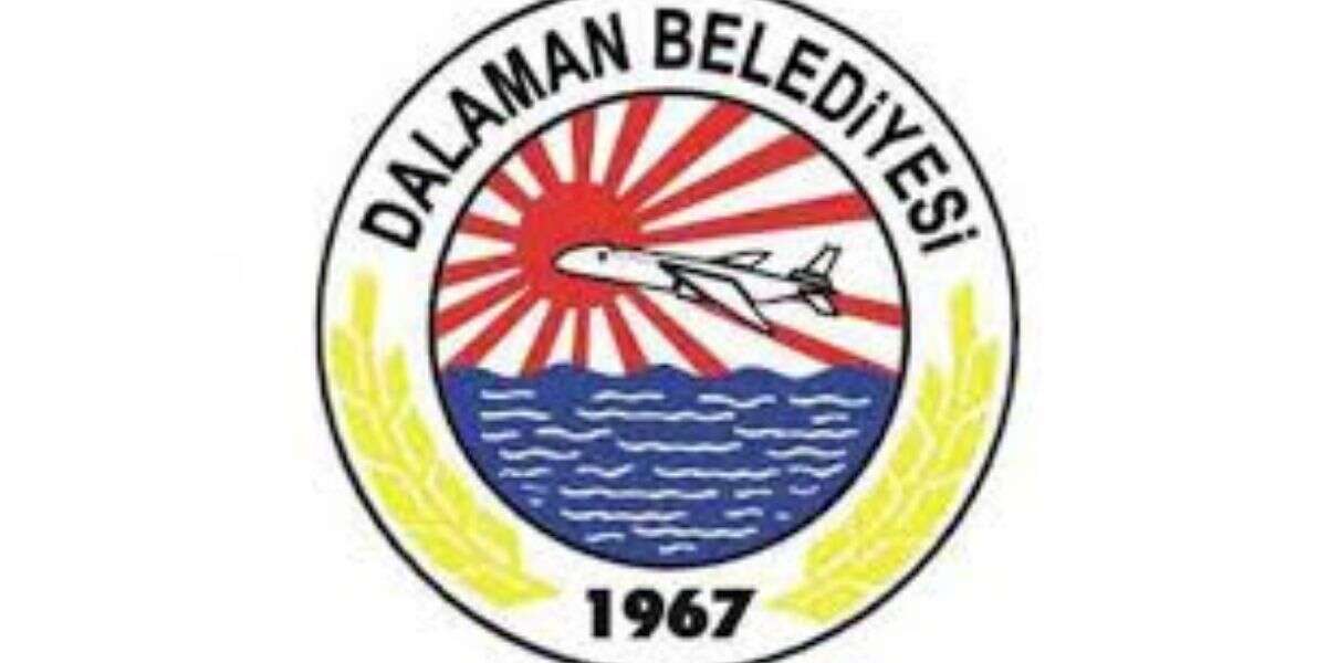 Dalaman’da Kamu Kurumlarına 60 Kişilik İşçi Alımı