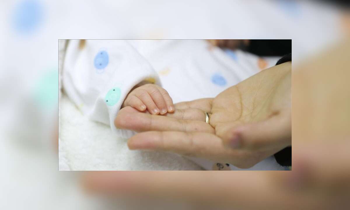 Anne ve Babalara Yeni Haklar: Doğum İzni Uzatılıyor