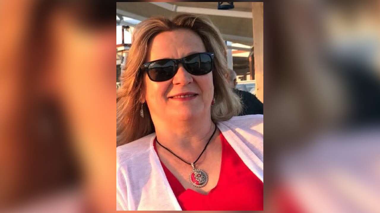 Ölümüyle Fethiye'yi Yasa Boğdu