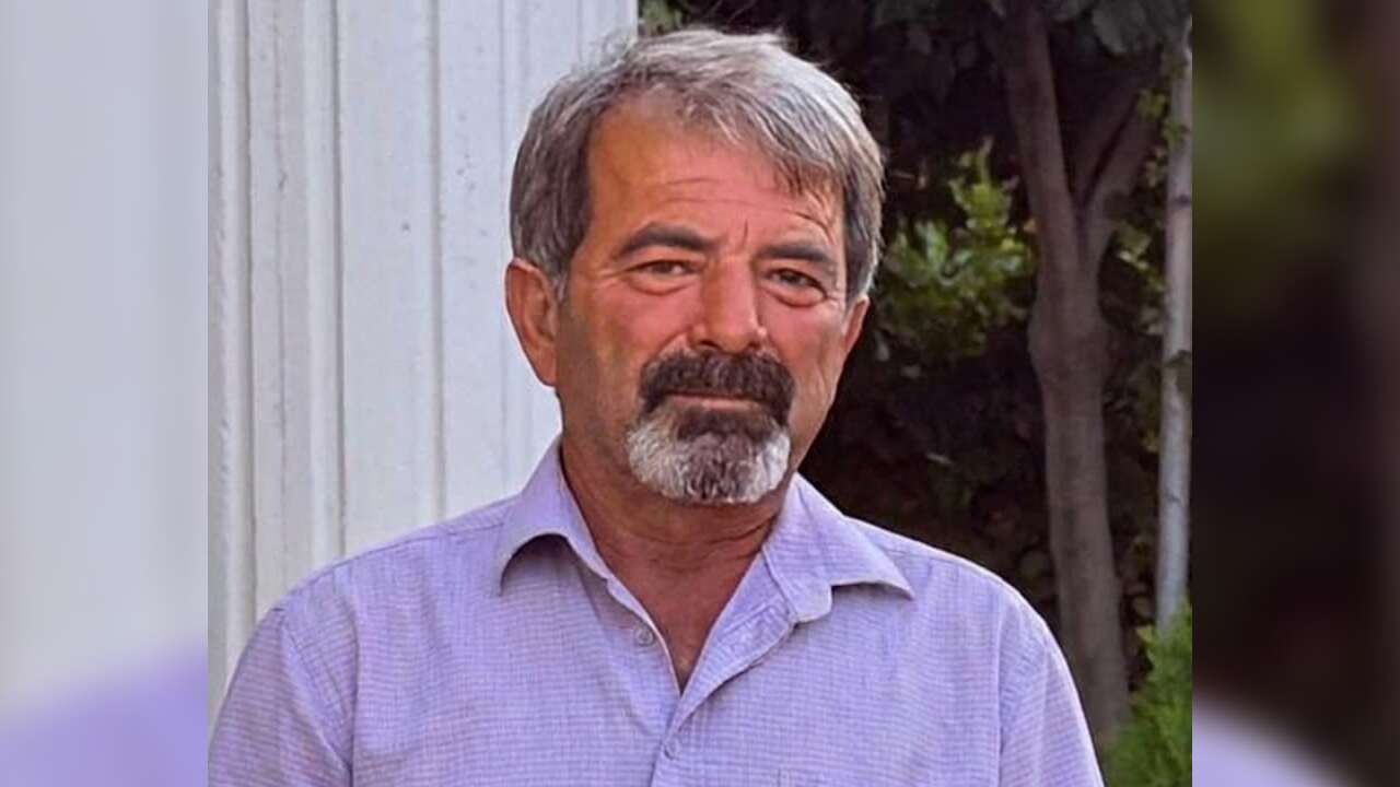 Kaybolan Balıkçının Cansız Bedeni 12 Gün Sonra Kıbrıs’ta Bulundu