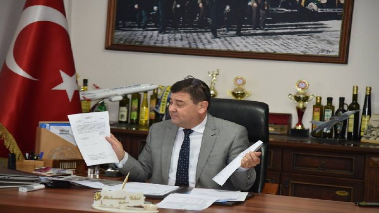 Şehit Ailesinde Miras Şikayeti