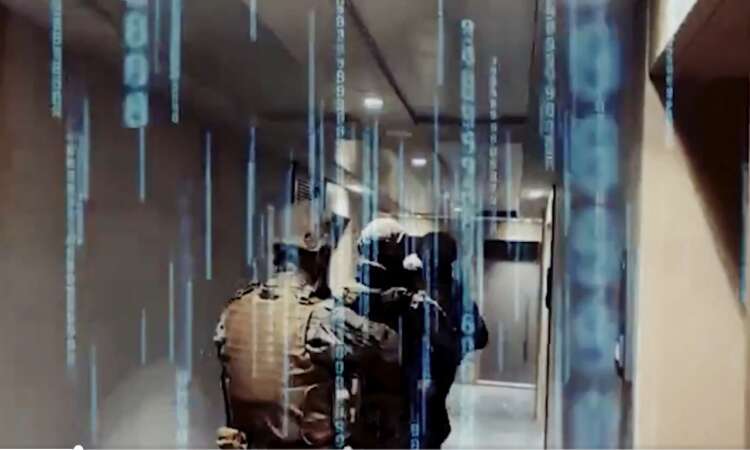 Muğla’da Çocuk Müstehcenliği ve Yasa Dışı Bahis Operasyonu