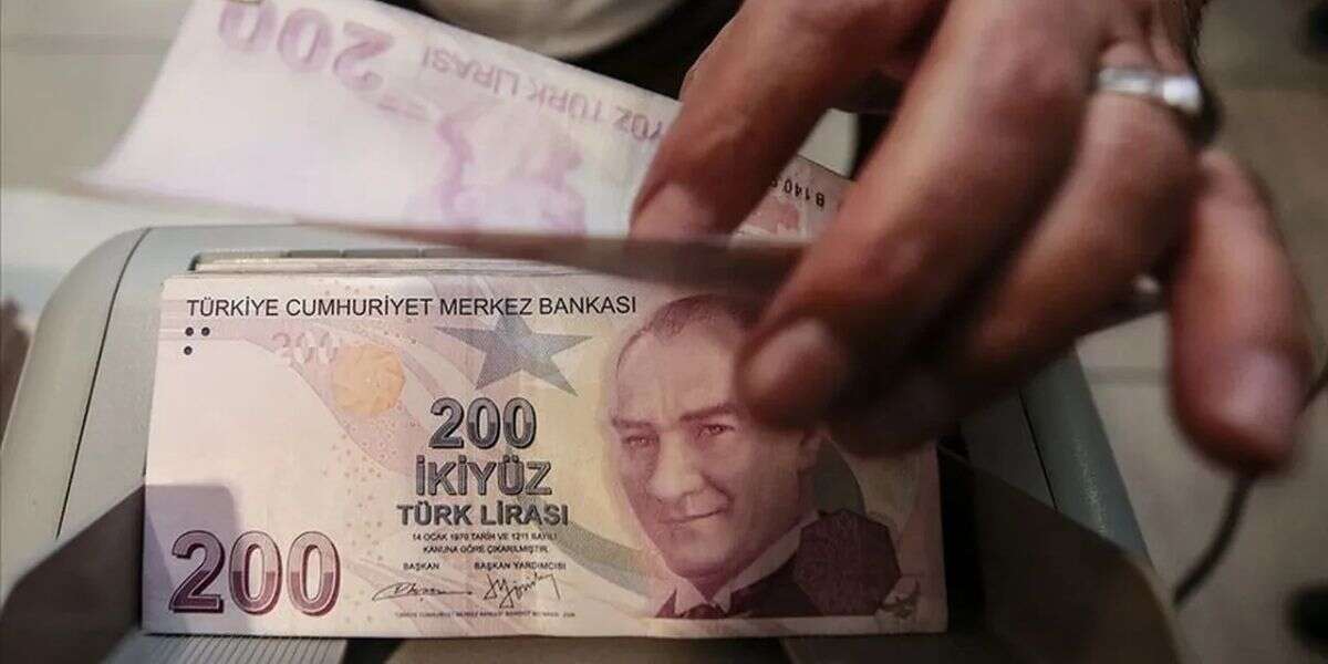 Emeklilikte Bir Gün Bile Önemli: 31 Aralık Detayı Maaşı da Tazminatı da Etkiliyor