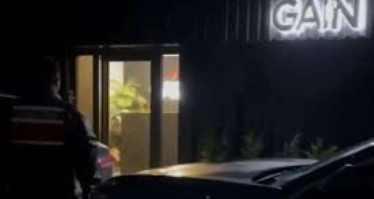 Gain Medya’ya Operasyon: Şirketlere Kayyum Atandı, 3 Kişi Gözaltında