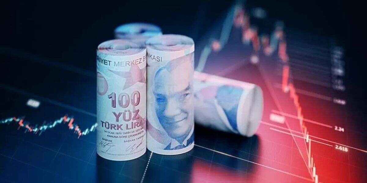 Vatandaşlık Maaşı 2026'da Başlıyor: Kimler Faydalanabilecek, Kişi Başı Ne Kadar Ödenecek?