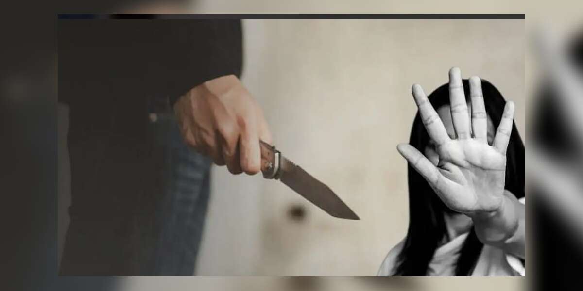 Reddedilince Bıçakla Saldırdı: Bodrum’da Kadını Yaralayan Şüpheli Tutuklandı