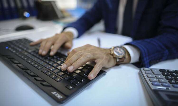 Serbest Muhasebecilik ve Mali Müşavirlikte 2026 Ücret Tarifesi Açıklandı