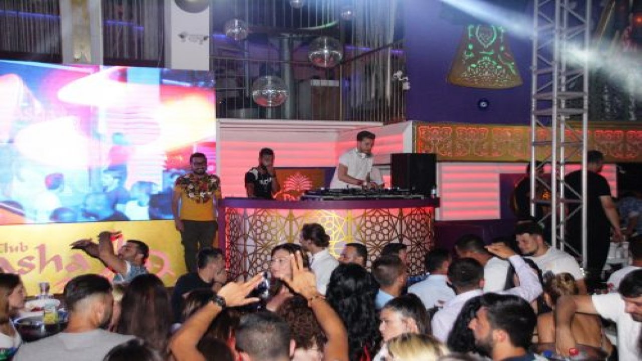 Neşet Ertaş’ın türküsünü yeniden yorumladı