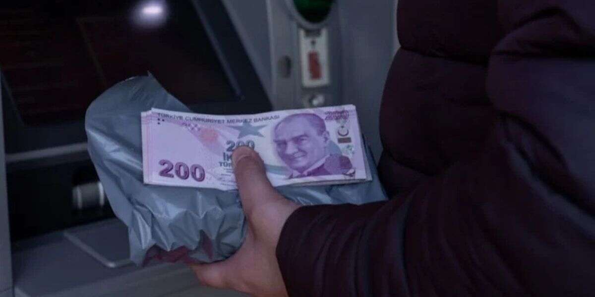 Emekli ve Memurun Maaş Tablosu Netleşti: İşte Ocak Ayında Alınacak Zamlı Maaş