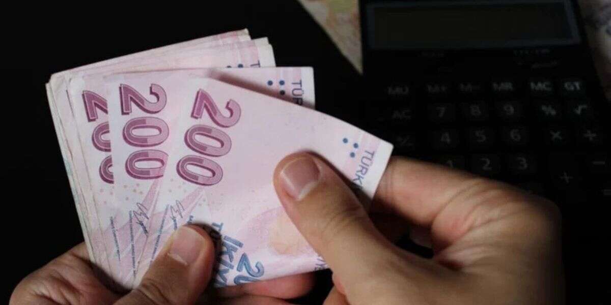 Kıdem Tazminatında Kritik Tarih: 2026 Ocak’ı Beklemeyen Her Yıl 10 Bin TL Kaybedebilir