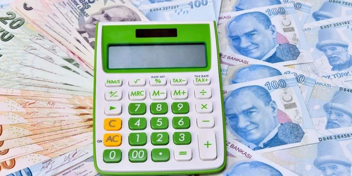 Milyonlara İyi Haber: Vatandaşın 3.2 Milyar Borcu Silinecek