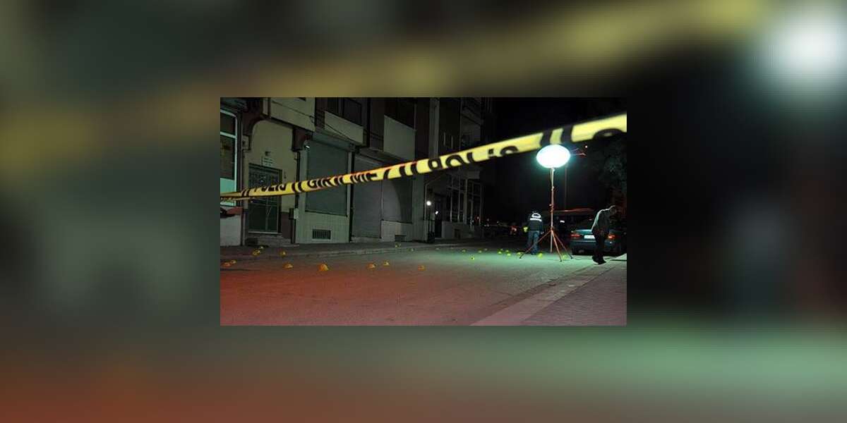 Muğla’da Halı Saha Maçı Sonrasında Hayatını Kaybetti