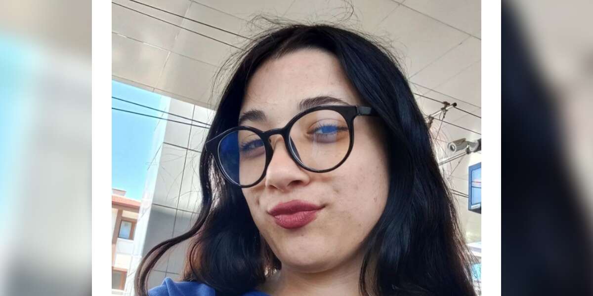 19 Yaşındaki 2 Çocuk Annesi Eşini B*ıçaklayarak Öldürdü