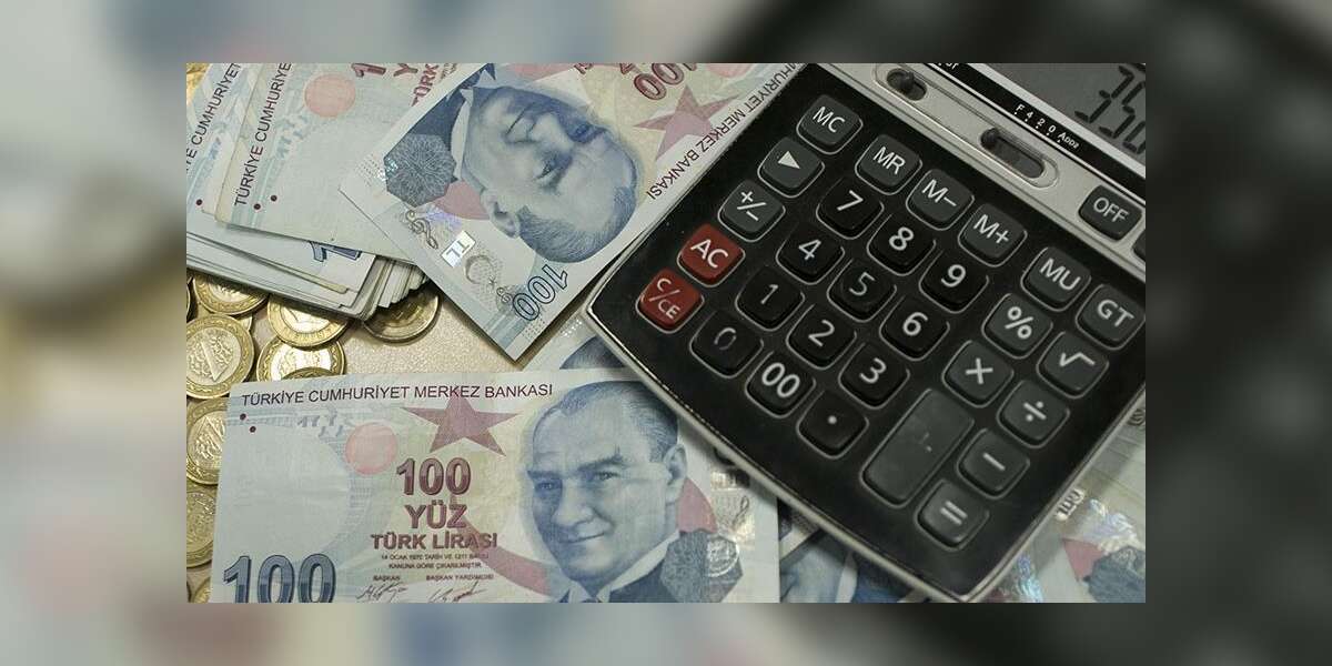 TBMM'de Gündem: Bakan Işıkhan'dan Maaşlara Zam Açıklaması