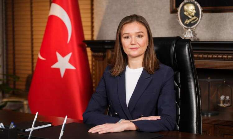 AK Parti ve MHP, Şehzadeler’deki Seçim İçin Kararını Açıkladı