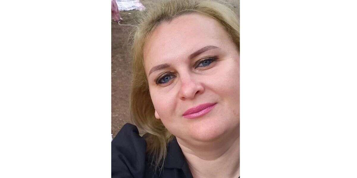 İşe Gidiyordu: Otomobilin Çarpması Sonucu Yaşamını Yitirdi