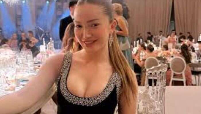 Dört İsim Serbest Bırakıldı: Danla Bilic’ten Dikkat Çeken Paylaşım