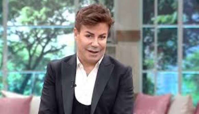 Haftalardır yoğun bakımda: Fatih Ürek’ten üzücü haber geldi