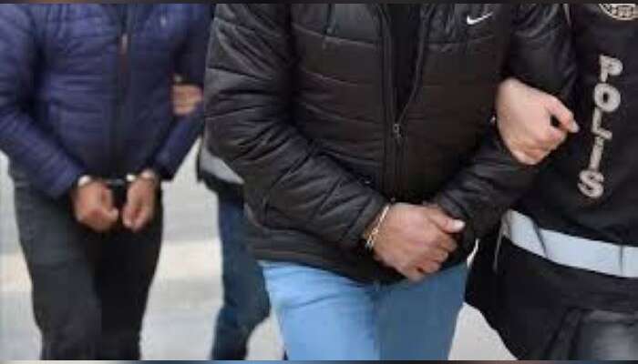 26 Şirkete Kara Para Operasyonu: Demir Holding, Cavitech Denizcilik ve Ses Yapı da Listede