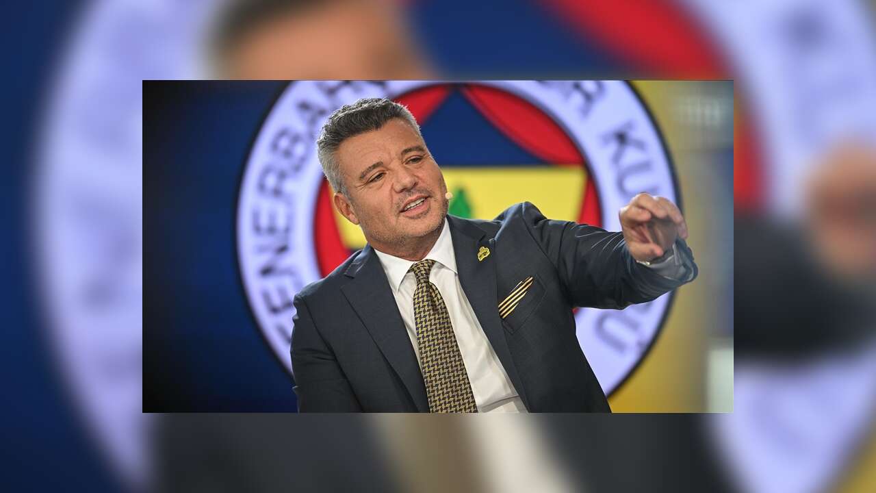 Avukat Alpoğlu’ndan Başkan Saran Hakkında Açıklama