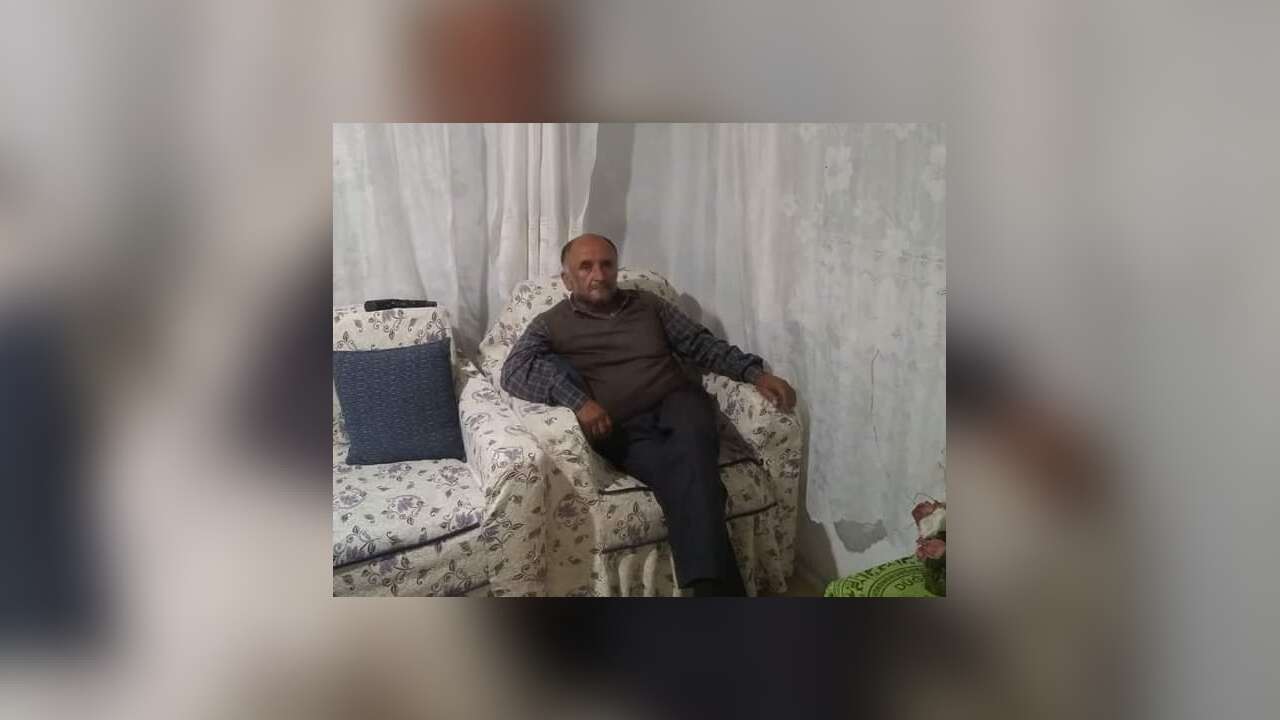 Domuz Avı Sırasında Komşusunu Öldüren Sanığın Hapis Cezası Belli Oldu