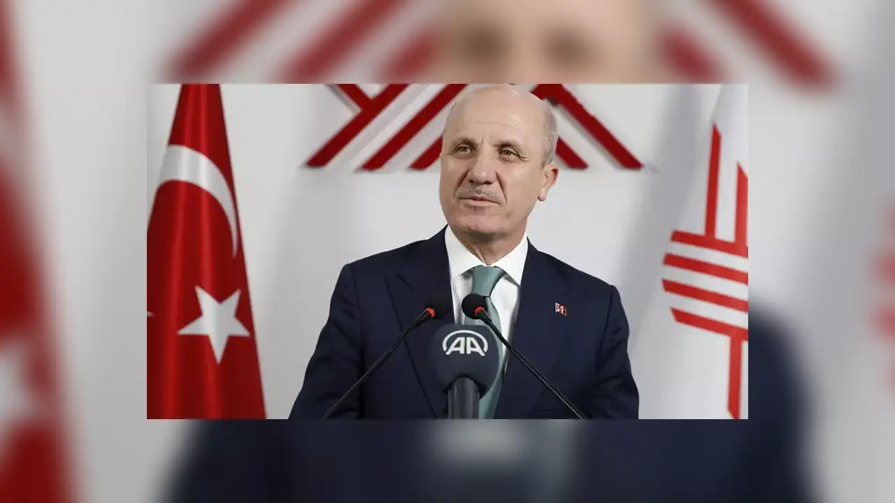 YÖK Başkanı Erol Özvar’dan Üniversitelerde 3 Yıl Düzenlemesi Açıklaması
