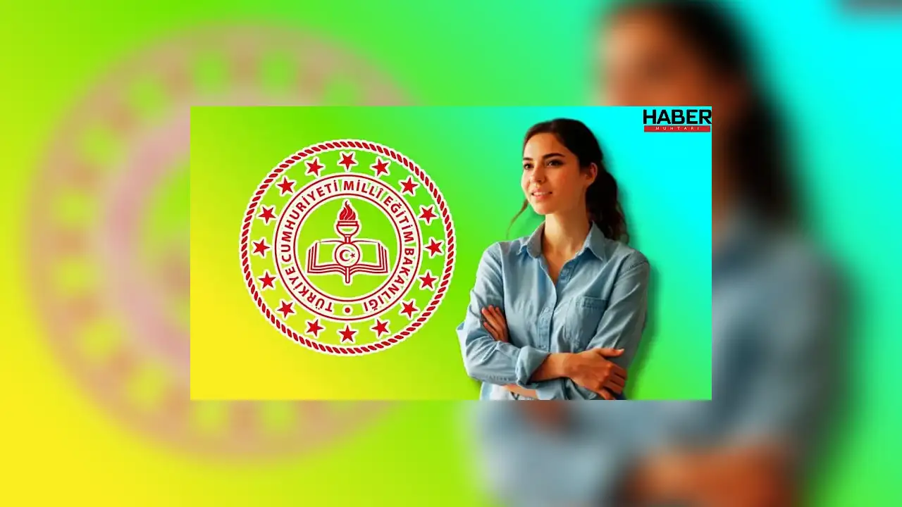 Öğretmenlere 3 Sınav Görevi Müjdesi: Başvurular Başladı, Yeni Ücretler Açıklandı