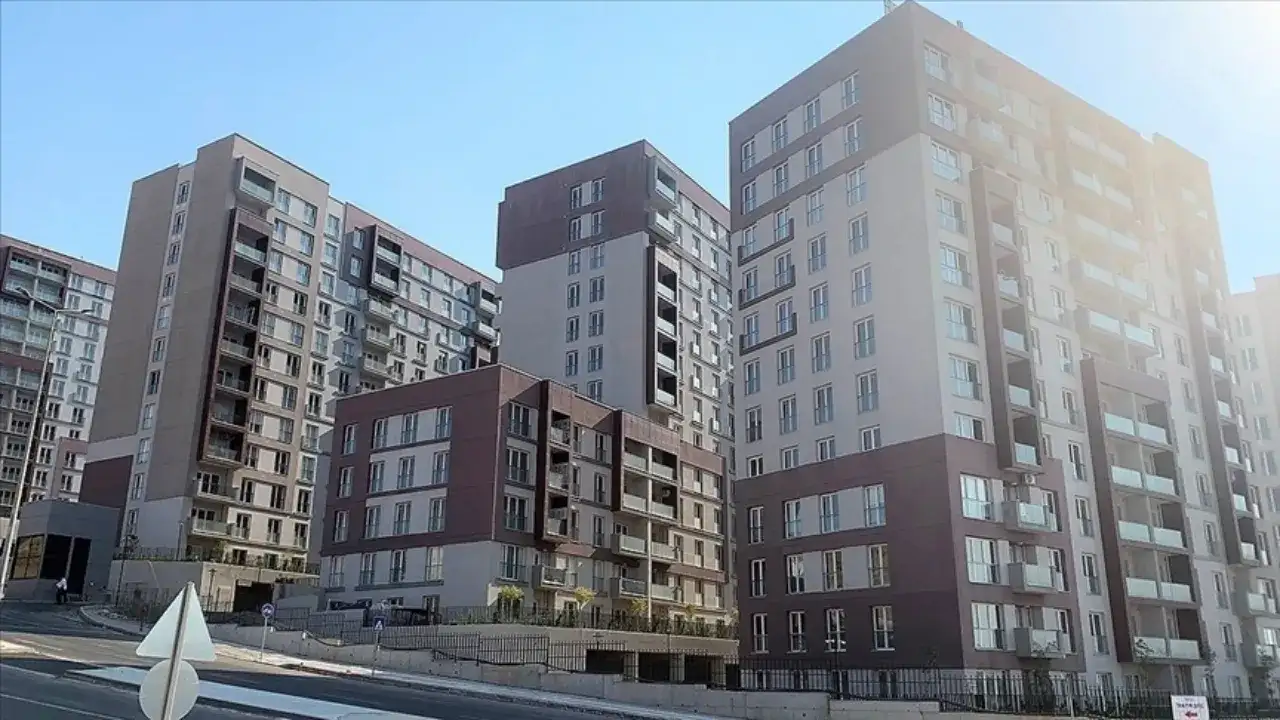 TOKİ Kuraları İçin Tarih Netleşti: Sosyal Konut Sonuçları Bu Takvimde Açıklanacak