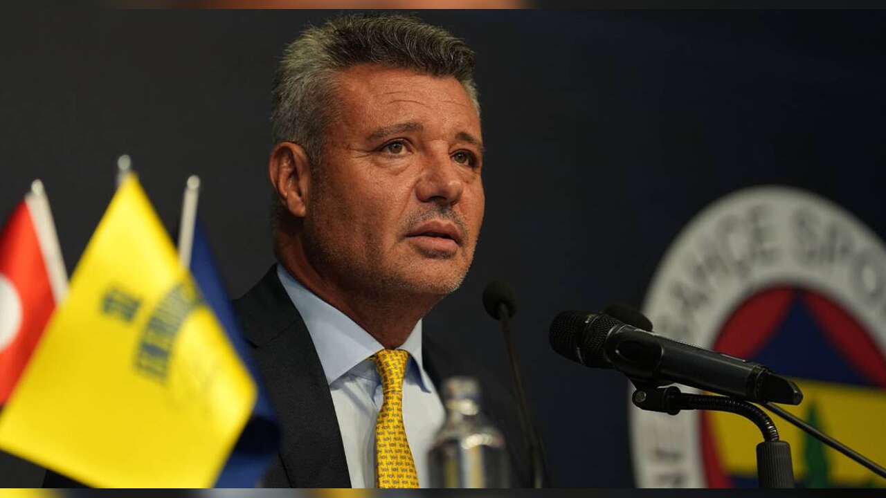 Sadettin Saran’ın İfadesi Ortaya Çıktı