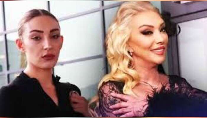 Güllü’nün Kızı Tuğyan Ülkem Gülter Cezaevinden İlk Kez Konuştu