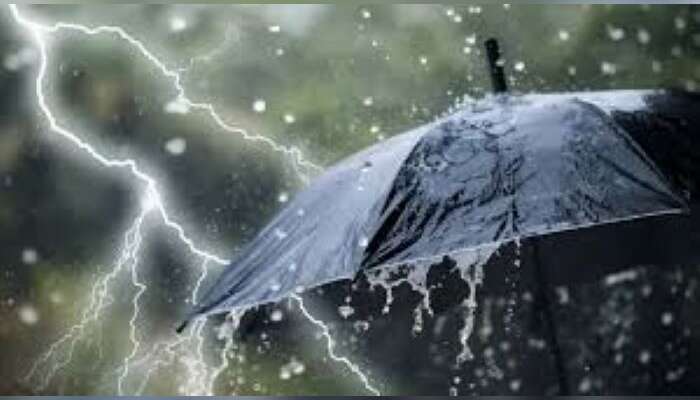 Hafta Zor Geçecek: Meteoroloji İl İl Uyardı