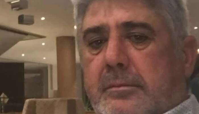 Milas Sanayi Sitesi Yasta: Esnaf Bülent Zorlu Hayatını Kaybetti