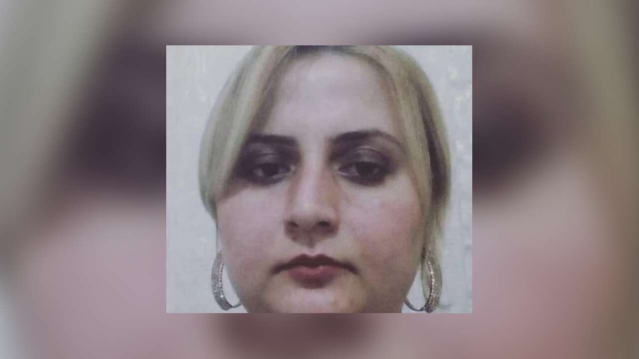 Evinde Ölü Bulunan Kadının Katil Zanlısı Komşusu Çıktı