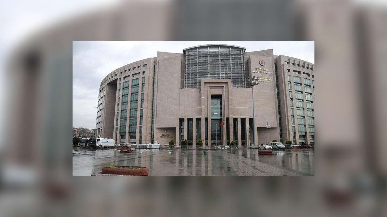 Uyuşturucu ve Fuhuş Operasyonunda 6 Kişi Tutuklandı