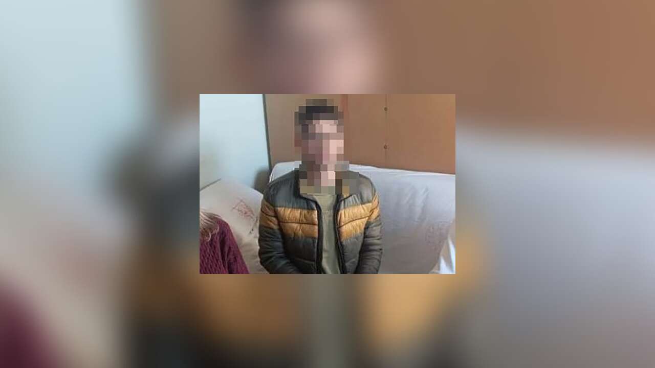 Öğrencilere C*nsel T*cizde Bulunduğu İddia Edilen Öğretmen Tutuklandı