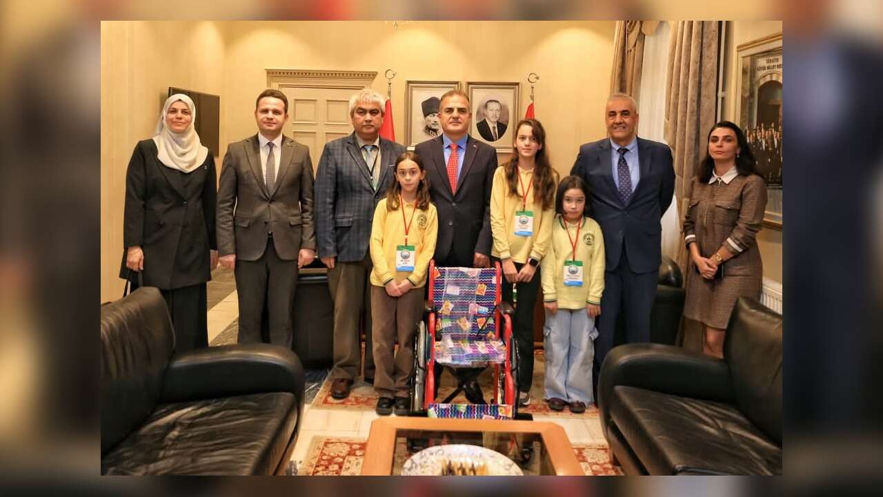 Ortaca’da “Sıfır Atık” Projesine Valilikten Tam Destek