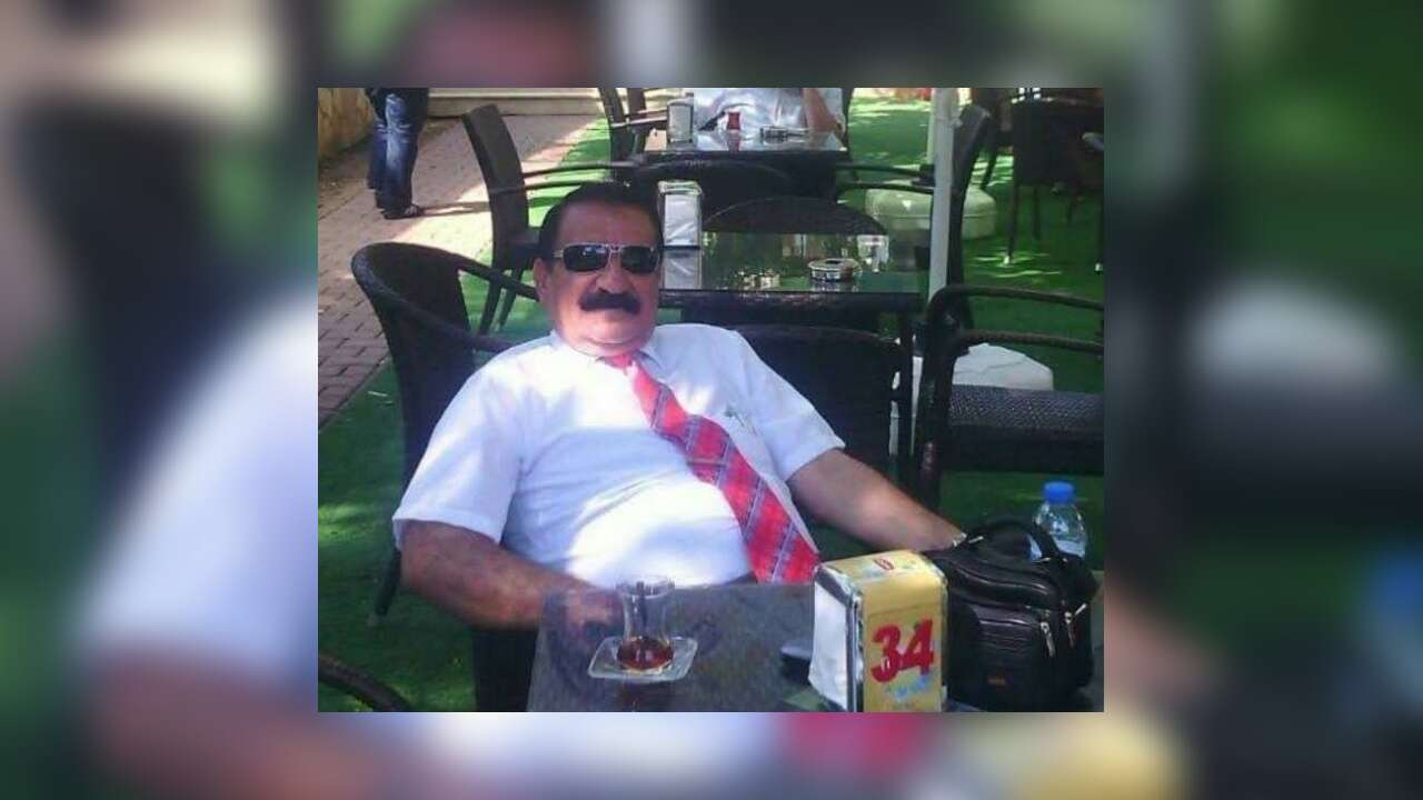 Eski Belediye Başkan Adayının Yargılandığı Davada Yeni Gelişme