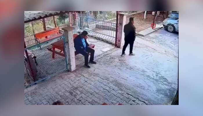 Okul Müdürüne Silahlı Saldırı: 12 Yaşındaki Öğrenci ve Babası Tutuklandı