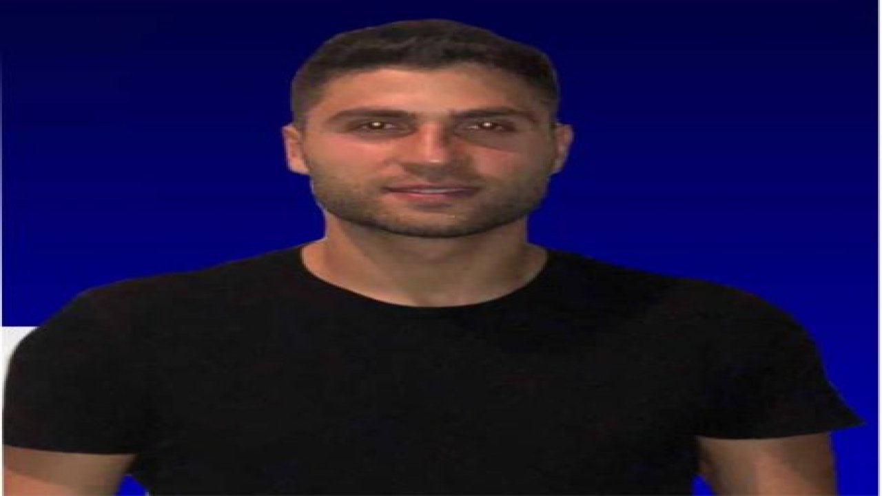 Yakup Ramazan Zorlu  Fethiyespor’da